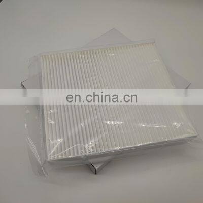 supply  air conditioner air filter  Parts of Chery A3 conditioning filter Wholesale