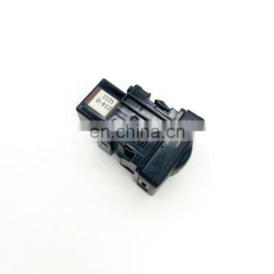 Car Headlight Leveling Switch 5 Pins for Toyota 84152-60060WZ photo-3