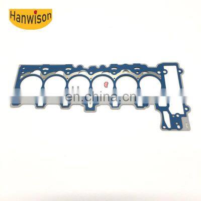 Engine Cylinder Head Gasket kit For BMW E70 E71 E66 F30 N52 N52B25A 323i 325i 523i 525i Engine Gasket Cylinder