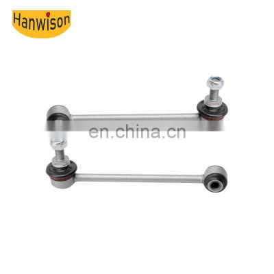 Auto Part Stabilizer Sway Bar Link For BMW E81 E82  E93 E90 E92 E91 E87 E88 33556764428 Stabilizer Links