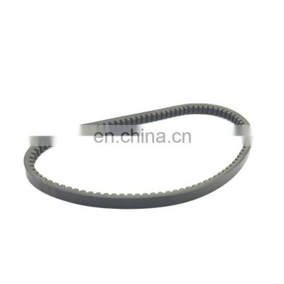 Belt  20*1560  car, bus,van engine spare parts