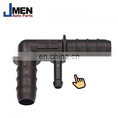 Jmen 13327503677 Air Hose for BMW E39 E46 Z3 M54 95-05 F Connector Car Auto Body Spare Parts