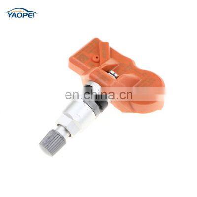 3610-6856-227 Car Auto Parts TPMS Tire Pressure Sensor For BMW 740Li 750i 135i