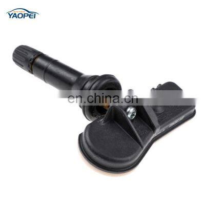 Tire Pressure Monitor System Tpms Sensor 407001628R 40700-1628R For 12-14 Renault Dacia Duster Lodgy Sandero Smart 433Mhz