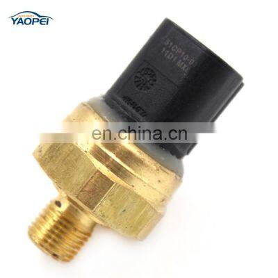 Fuel Pressure Sensor For Ford F ocus Edge 2.0L Mercedes W204 W212 E350 S212 8W83-9F972-AA 51CP10-01 MX8