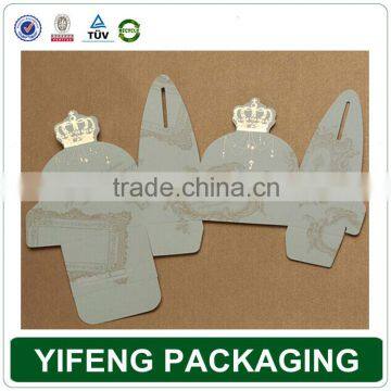 China Custom Bulk Paper Fancy Mini Gift Wedding Candy Box Wholesale photo-2