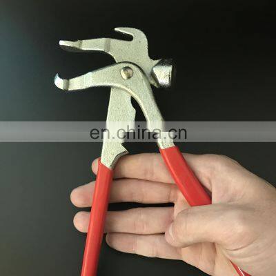 Best Material Wheel Balancing Weight Plier