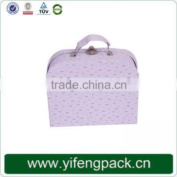 Craft Paper Packaging Box & Shipping Packaging & Corrugated Shipping Packaging Box for Custom Logo photo-3