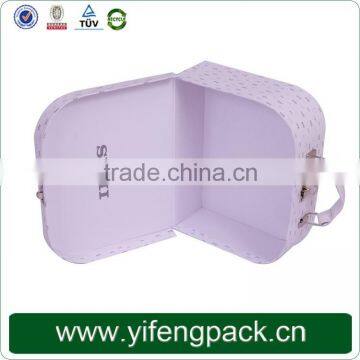 Craft Paper Packaging Box & Shipping Packaging & Corrugated Shipping Packaging Box for Custom Logo photo-6