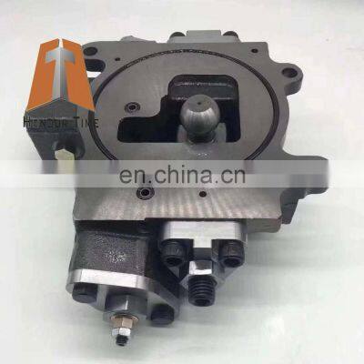 E320C regulator for hydraulic pump parts