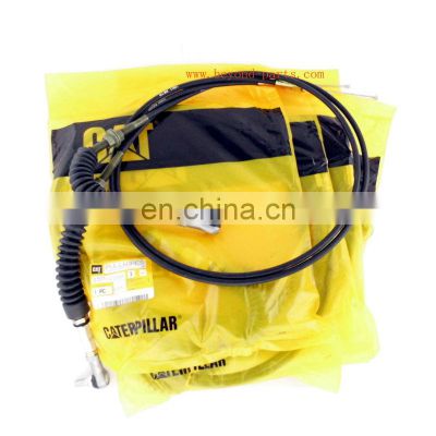 E320 throttle motor cable for Excavator 157-3160