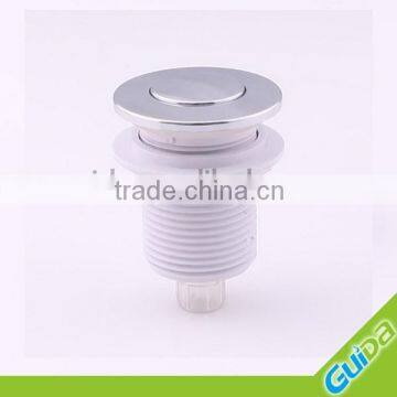 Sonda, Air Button Switch, Air push button