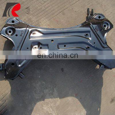 Front Axle Crossmember For HYUNDAI TUCSON IX35,62400-2S000 photo-4