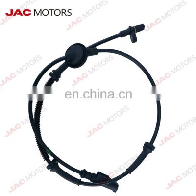 JAC GENUINE hight quality right rear abs wheel speed sensor assembly JAC auto parts S5 3550040U1520Z