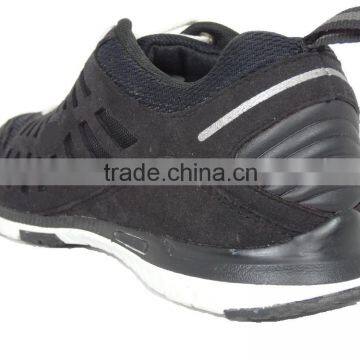 2015 Lightweight Running Sports Shoes photo-4