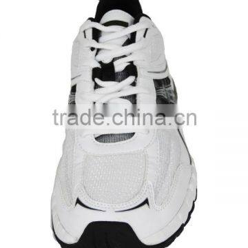 High Quality but Cheap Brand New Style Running Shoe photo-3