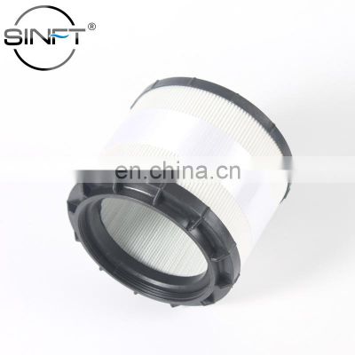 SINFT replacement  hydraulic for excavator Kobelco Filters Cartridge