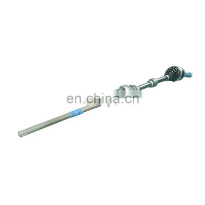 TAIPIN Car Drive Shaft For GUS45 OEM:43410-0E050