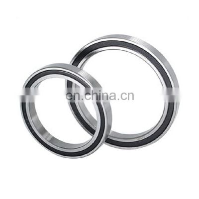 Bearing 6906 High quality Deep Groove Ball Bearing 6900 6901 6902 6903 6904 6905 6906 6907