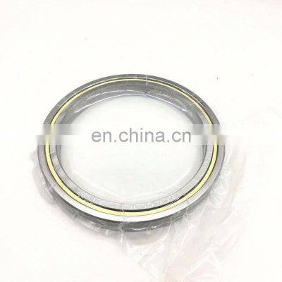 Reali-Slim Ball Bearing Thin Bearing KB070CP0