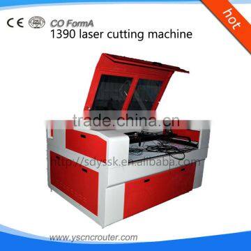 Laser Cutting Machine Metal Non-metal Laser Cutting Machine Steel Cutting Machine photo-3