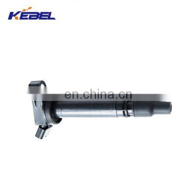 OEM Ignition Coil for Toyota Highlander 2.7L 90919-02250 Ignition-Coil photo-3