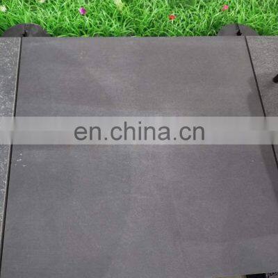 2cm Floor Tile Thickness Granite Stone Porcelain Garage Floor Tile photo-2