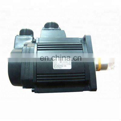 HC-SF202BK AC серводвигатель