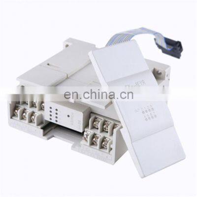 FX0N-16EX PLC Programmable controller