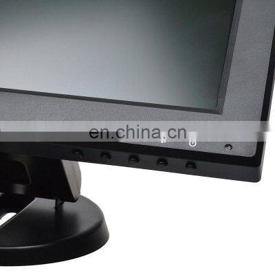 12 Inch Lcd Open Frame 1024*768 Led Computer Monitor Desktop photo-2