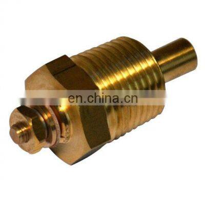 Generator Water Temperature Sensor 3015238