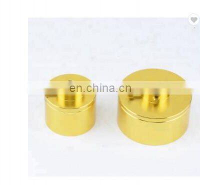 Hand Held Electric Manual Plastic Screw Bottle Capping Machine	price photo-2