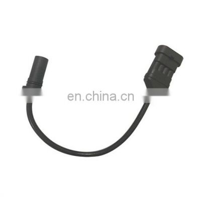 Encoder Sensor for AC Asynchronous Motor of EV Golf Cart Forklift Parts