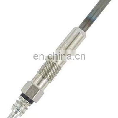 OEM 19850-58010 Glow Plug for LAND CRUISER DYNA COASTER PRADO 1H-Z 3B 1PZ