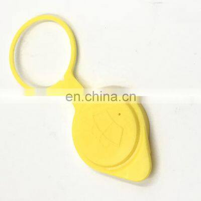 Car Auto Parts Cleaning Liquid Tank Cover for Chery X5 Tiggo3 OE T11-5207111 photo-5