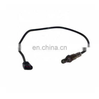 BBmart Auto Parts Oxygen Sensor for Audi Q3 OE 04E906262AG Factory Low Price