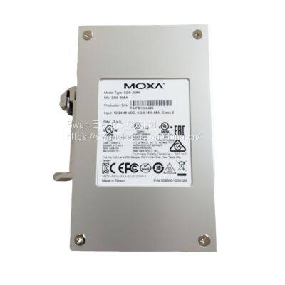 MOXA MDS-B-ISV-07NX PLC cable Hot sale
