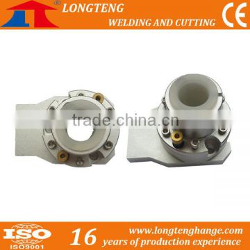 anti collision torch holder for plasma cutting machine