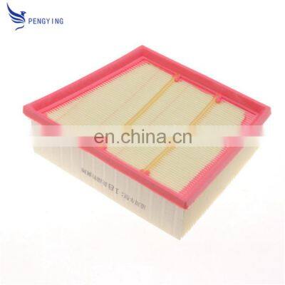 Factory High Quality Truck Air Filter for Ford