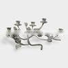 Branches Design Candle Holder