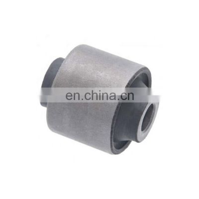 Suspension Bushing 96639741 96440024 96440025 96450022 96639740 CHAB-002 For Chevrolet