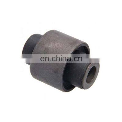 Suspension Bushing 51460-S01-013 51450-S01-013 51450-S01-023 51450-S04-013 51450-S04-023 51460-S01-023 51450-S30-003 For Honda