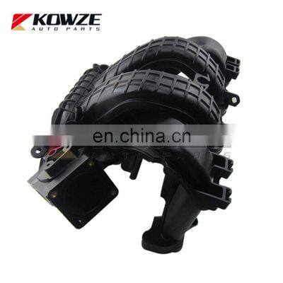 Car Engine Air Inlet Manifold For Mitsubishi Lancer Sportback ASX RVR 4B10 4B11 4B12 1540A069 photo-3
