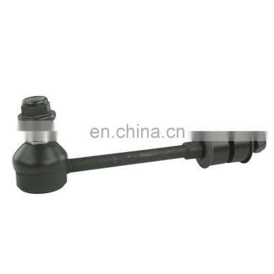 48820-34020 Factory Auto Parts stabilizer link for TOYOTA 4RUNNER 1996-2002