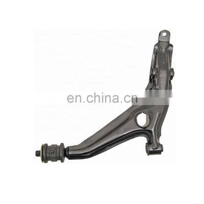 51360-S10-020 RK640323 Left suspension arm for Honda CRV