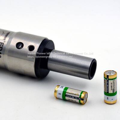 EP40 Electrical Probe photo-4