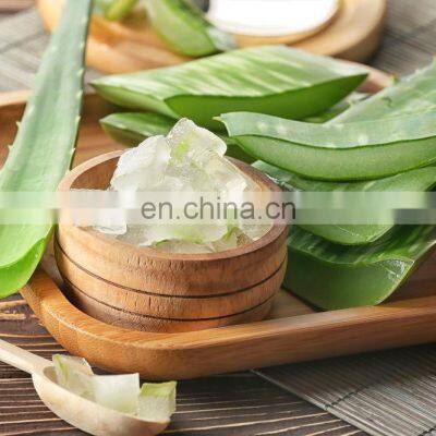 Aloe Vera Jelly Dice/ Best Offer Aloe Vera Dice From Vietnam photo-2