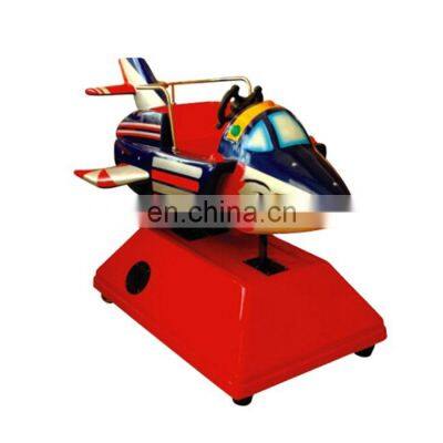 Wholesales swing exercise machine ride on toys car kids electric