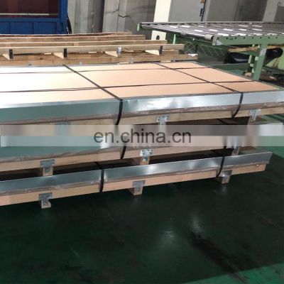 2205 Duplex Stainless Steel UNS S31803 board EN 1.4462 plate