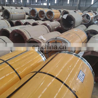 ss grade 201 stainless steel coil /stainless steel 201 304 grade coil